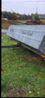Northtrail Trailer - Photo 4 of 5