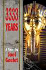 Joel Goulet has several titles available. 