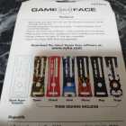 Nyko XBox 360 Faceplate Kit - Photo 3 of 4