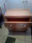 Oak kitchen caddy - Photo 1 of 2