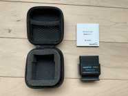 OBD II Scan Tool