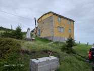 Ocean front House and aprox 2 acres of land - Photo 1 of 19