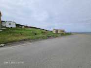 Ocean front House and aprox 2 acres of land - Photo 11 of 19