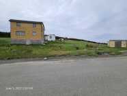 Ocean front House and aprox 2 acres of land - Photo 12 of 19