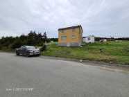 Ocean front House and aprox 2 acres of land - Photo 13 of 19