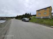 Ocean front House and aprox 2 acres of land - Photo 14 of 19