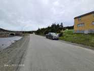 Ocean front House and aprox 2 acres of land - Photo 15 of 19
