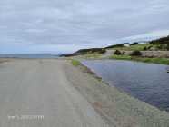 Ocean front House and aprox 2 acres of land - Photo 17 of 19