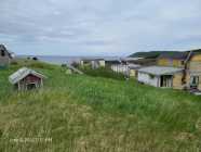 Ocean front House and aprox 2 acres of land - Photo 3 of 19