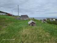 Ocean front House and aprox 2 acres of land - Photo 4 of 19