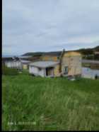 Ocean front House and aprox 2 acres of land - Photo 5 of 19