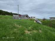 Ocean front House and aprox 2 acres of land - Photo 6 of 19
