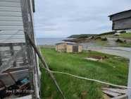 Ocean front House and aprox 2 acres of land - Photo 8 of 19