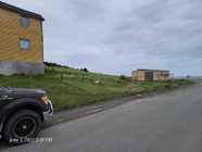 Ocean front House and aprox 2 acres of land - Photo 9 of 19