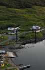 Oceanfront Land in Winterton - Photo 1 of 8