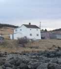 Oceanfront Land in Winterton - Photo 5 of 8