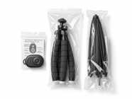 Octopus Tripod, B/T Remote for Reels, Umbrella KIT