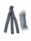 Octopus Tripod, B/T Remote for Reels, Umbrella KIT - Photo 7 of 8
