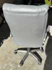 Office Chair - Photo 1 of 2