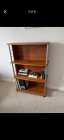 Office Furniture - Photo 1 of 8