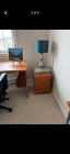 Office Furniture - Photo 2 of 8