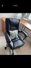 Office Furniture - Photo 3 of 8