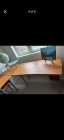Office Furniture - Photo 4 of 8