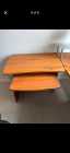 Office Furniture - Photo 5 of 8