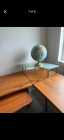 Office Furniture - Photo 6 of 8