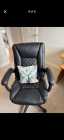 Office Furniture - Photo 7 of 8