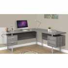 Office or home desk