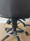 Office Reception Chair. Fully adjustable - Photo 2 of 4
