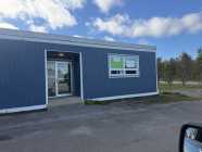 office for rent
