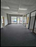Office/Retail space for rent - Photo 1 of 7