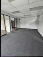 Office/Retail space for rent - Photo 2 of 7