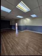 Office/Retail space for rent - Photo 3 of 7