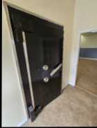 Office/Retail space for rent - Photo 4 of 7