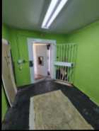 Office/Retail space for rent - Photo 5 of 7
