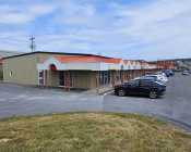 Office/Retail space for rent - Photo 6 of 7