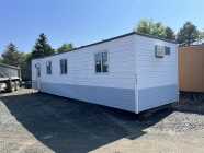 Office trailer