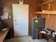 Office trailer - Photo 2 of 6