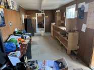 Office trailer - Photo 4 of 6