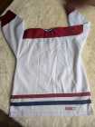 Official CCM NHL Montreal Canadien Hockey jersey.  - Photo 2 of 3