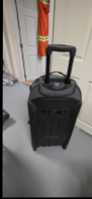 OGIO Rig Gear Bag 