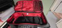 OGIO Rig Gear Bag  - Photo 9 of 10