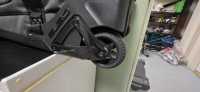 OGIO Rig Gear Bag  - Photo 2 of 10
