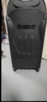 OGIO Rig Gear Bag  - Photo 3 of 10