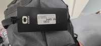 OGIO Rig Gear Bag  - Photo 4 of 10