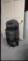 OGIO Rig Gear Bag  - Photo 5 of 10