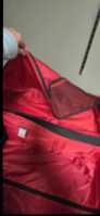 OGIO Rig Gear Bag  - Photo 6 of 10